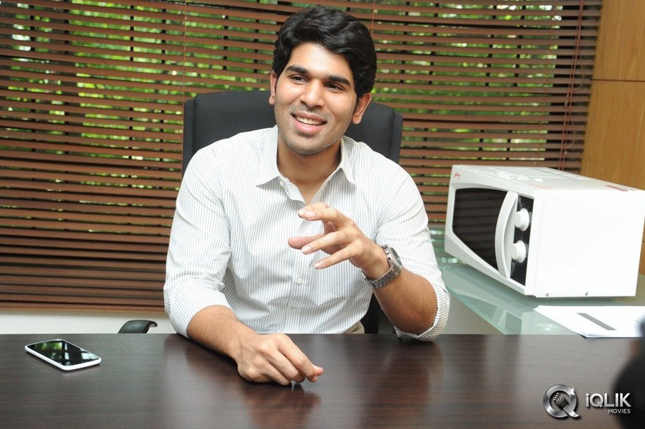 Allu-Sirish-Press-Meet-Photos